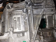 Load image into Gallery viewer, Transmission Acura RDX 2019 - MM2647000