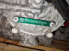Load image into Gallery viewer, Transmission Acura RDX 2019 - MM2647000