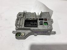 Load image into Gallery viewer, Radio Chrysler Pacifica 2018 - MM2647162