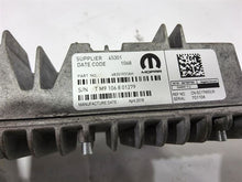 Load image into Gallery viewer, Radio Chrysler Pacifica 2018 - MM2647162