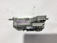 Load image into Gallery viewer, Radio Chrysler Pacifica 2018 - MM2647162
