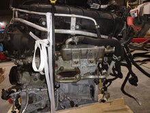 Load image into Gallery viewer, Engine Motor Chrysler Pacifica 2018 - MM2647189