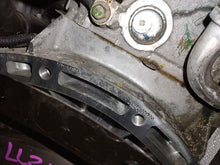 Load image into Gallery viewer, Engine Motor Chrysler Pacifica 2018 - MM2647189