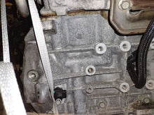 Load image into Gallery viewer, Engine Motor Chrysler Pacifica 2018 - MM2647189