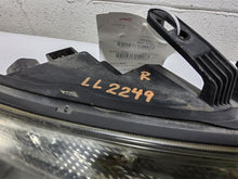 Load image into Gallery viewer, HEADLIGHT LAMP ASSEMBLY Murano Murano Cross Cabriolet 11-14 Right - MM2647246
