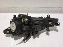 Load image into Gallery viewer, HEADLIGHT LAMP ASSEMBLY Murano Murano Cross Cabriolet 11-14 Right - MM2647246