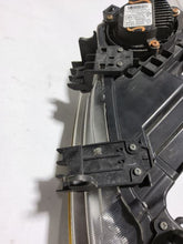 Load image into Gallery viewer, HEADLIGHT LAMP ASSEMBLY Murano Murano Cross Cabriolet 11-14 Left - MM2647247