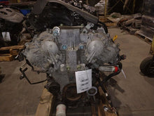 Load image into Gallery viewer, ENGINE Murano Quest 2009 09 2010 10 2011 11 2012 12 2013 13 3.5L - MM2647259