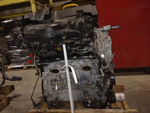 Load image into Gallery viewer, ENGINE Murano Quest 2009 09 2010 10 2011 11 2012 12 2013 13 3.5L - MM2647259