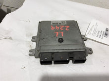 Load image into Gallery viewer, ECU ECM COMPUTER Nissan Murano Murano Cross Cabriolet 2011 11 - MM2647260