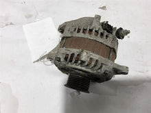 Load image into Gallery viewer, ALTERNATOR Quest Murano 2009 09 2010 10 2011 11 2012 12 2013 13 3.5L - MM2647263