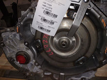 Load image into Gallery viewer, Transmission Chevrolet Blazer 2019 - MM2647335