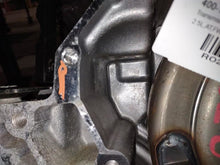 Load image into Gallery viewer, Transmission Chevrolet Blazer 2019 - MM2647335