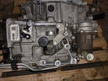 Load image into Gallery viewer, Transmission Chevrolet Blazer 2019 - MM2647335