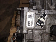 Load image into Gallery viewer, Transmission Chevrolet Blazer 2019 - MM2647335