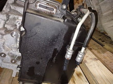 Load image into Gallery viewer, Transmission Chevrolet Blazer 2019 - MM2647335