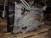 Load image into Gallery viewer, Transmission Chevrolet Blazer 2019 - MM2647335