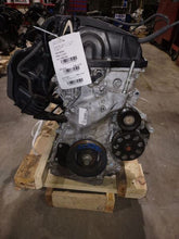 Load image into Gallery viewer, ENGINE MOTOR Honda CR-V 2015 15 2016 16 2.4L VIN M - MM2647386