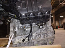 Load image into Gallery viewer, ENGINE MOTOR Honda CR-V 2015 15 2016 16 2.4L VIN M - MM2647386