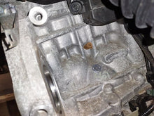 Load image into Gallery viewer, ENGINE MOTOR Honda CR-V 2015 15 2016 16 2.4L VIN M - MM2647386