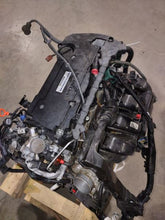Load image into Gallery viewer, ENGINE MOTOR Honda CR-V 2015 15 2016 16 2.4L VIN M - MM2647386