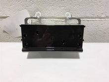 Load image into Gallery viewer, Radio Honda CR-V 2019 - MM2647433