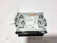 Load image into Gallery viewer, Radio Honda CR-V 2019 - MM2647433