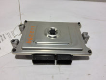 Load image into Gallery viewer, ECU ECM Computer Honda CR-V 2019 - MM2647440