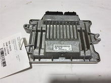 Load image into Gallery viewer, ECU ECM Computer Honda CR-V 2019 - MM2647440
