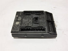 Load image into Gallery viewer, Computer Honda CR-V 2019 - MM2647441