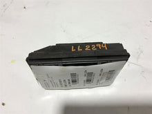 Load image into Gallery viewer, Computer Honda CR-V 2019 - MM2647441