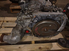 Load image into Gallery viewer, Transmission Honda CR-V 2019 - MM2647444