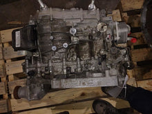 Load image into Gallery viewer, Transmission Honda CR-V 2019 - MM2647444
