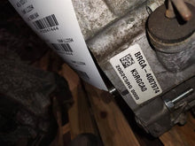 Load image into Gallery viewer, Transmission Honda CR-V 2019 - MM2647444