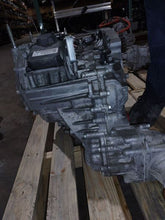 Load image into Gallery viewer, Transmission Honda CR-V 2019 - MM2647444