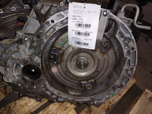 Load image into Gallery viewer, TRANSMISSION Ford Explorer Lincoln MKT 14 15 16 17 18 19 AWD - MM2647500