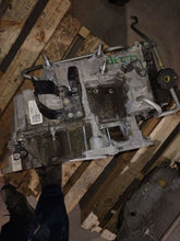 Load image into Gallery viewer, TRANSMISSION Ford Explorer Lincoln MKT 14 15 16 17 18 19 AWD - MM2647500