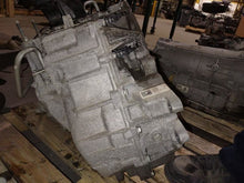 Load image into Gallery viewer, TRANSMISSION Ford Explorer Lincoln MKT 14 15 16 17 18 19 AWD - MM2647500