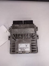 Load image into Gallery viewer, ECU ECM Computer FORD E350 VAN 2019 - MM2647696