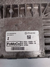 Load image into Gallery viewer, ECU ECM Computer FORD E350 VAN 2019 - MM2647696