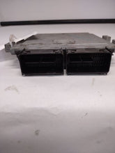 Load image into Gallery viewer, ECU ECM Computer FORD E350 VAN 2019 - MM2647696