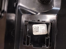 Load image into Gallery viewer, Radio SILVERADO 1500 PICKUP 2020 - MM2647843