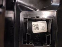 Load image into Gallery viewer, Radio SILVERADO 1500 PICKUP 2020 - MM2647843