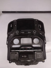 Load image into Gallery viewer, Radio SILVERADO 1500 PICKUP 2020 - MM2647843
