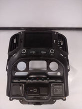 Load image into Gallery viewer, Radio SILVERADO 1500 PICKUP 2020 - MM2647843