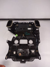 Load image into Gallery viewer, Radio SILVERADO 1500 PICKUP 2020 - MM2647843