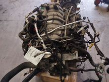 Load image into Gallery viewer, Engine Motor DODGE 1500 PICKUP 2014 - MM2647961