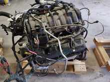 Load image into Gallery viewer, Engine Motor DODGE 1500 PICKUP 2014 - MM2647961