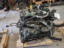 Load image into Gallery viewer, Engine Motor DODGE 1500 PICKUP 2014 - MM2647961