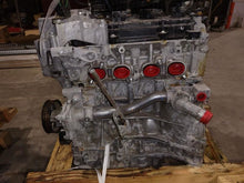 Load image into Gallery viewer, ENGINE MOTOR Nissan Rogue 17 18 19 20 2.5L VIN A/5 - MM2648512